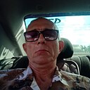 Знакомства: Александр, 59 лет, Домодедово