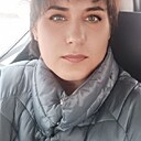 Знакомства: Евгения, 44 года, Невельск