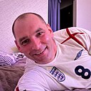 Знакомства: Dima, 45 лет, Пльзень