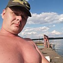 Знакомства: Владимир, 45 лет, Нижний Тагил