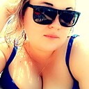 Знакомства: Катëна, 28 лет, Красноуфимск