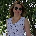 Знакомства: Penelope, 53 года, Сургут