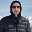 Знакомства: Сергей, 35 лет, Таганрог