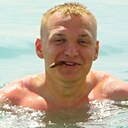 Знакомства: Артём, 30 лет, Курск