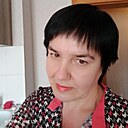 Знакомства: Слава, 52 года, Иркутск