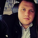 Знакомства: Арнольд, 31 год, Сыктывкар