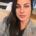 Знакомства: Алла, 28 лет, Петрозаводск