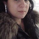 Знакомства: Ольга, 41 год, Нижний Новгород