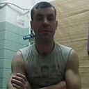 Знакомства: Вячеслав, 44 года, Задонск