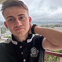 Знакомства: Макс, 24 года, Прохладный