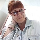Знакомства: Солнышко, 47 лет, Курган