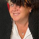 Знакомства: Тетяна, 47 лет, Львов