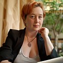 Знакомства: Мария, 47 лет, Одесса