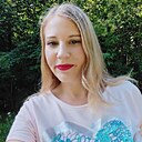 Знакомства: Диана, 24 года, Гродно