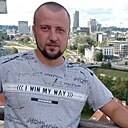Знакомства: Сергей, 31 год, Лида