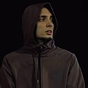 Знакомства: No Name, 31 год, Актобе