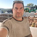 Знакомства: Виконт, 42 года, Бобруйск