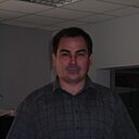 Знакомства: Сергей Иванов, 52 года, Донецк