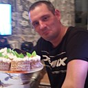 Знакомства: Алексей, 43 года, Волгоград