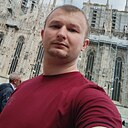 Знакомства: Андрей, 34 года, Киев