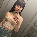 Знакомства: Ольга, 39 лет, Ивантеевка