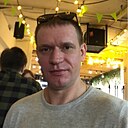 Знакомства: Дмитрий, 42 года, Ступино