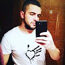 Знакомства: Міша, 32 года, Черновцы