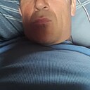 Знакомства: Субхиддин, 38 лет, Новобурейский