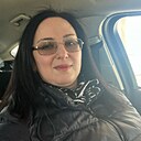 Знакомства: Наринэ, 50 лет, Анапа