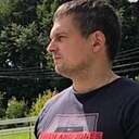 Знакомства: Андрей, 36 лет, Дмитров