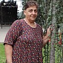 Знакомства: Елена, 65 лет, Сочи