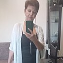 Знакомства: Марина, 64 года, Симферополь