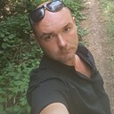 Знакомства: Максим, 32 года, Лида
