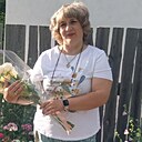 Знакомства: Елена, 45 лет, Муром