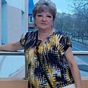 Знакомства: Галина, 60 лет, Гродно