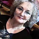 Знакомства: Лариса, 67 лет, Киров