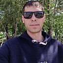 Знакомства: Дмитрий, 35 лет, Караганда
