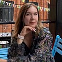 Знакомства: Надежда, 49 лет, Ярославль