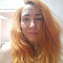 Знакомства: Надежда, 39 лет, Брест