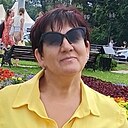 Знакомства: Валентина, 55 лет, Витебск