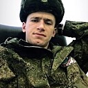 Знакомства: Максим, 25 лет, Уфа
