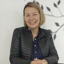 Знакомства: Алёна, 48 лет, Челябинск