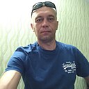 Знакомства: Dimon, 37 лет, Молодечно