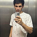 Знакомства: Кантик, 25 лет, Ессентуки