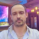 Знакомства: Сергей, 39 лет, Белгород
