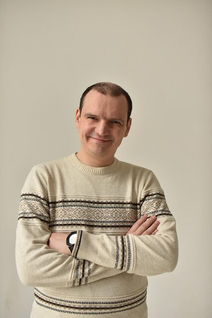 Фото - Tabor.ru