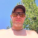 Знакомства: Герман, 37 лет, Курск