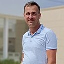 Знакомства: Антон, 38 лет, Севастополь