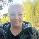 Знакомства: Елена, 52 года, Тюмень