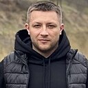 Знакомства: Егор, 28 лет, Ивано-Франковск